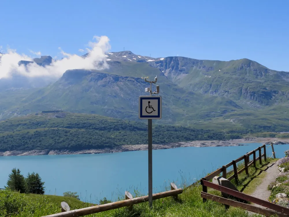 Convoyage voiture ou train à Poitiers