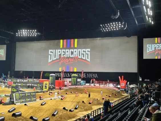 Nouvelle photoo à ajouter pour les activités 2