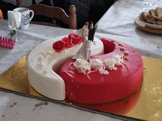 Nouvelle photo à ajouter pour les activités